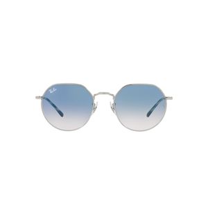 ÓCULOS DE SOL RAY-BAN JACK 3565L 003/3F 53