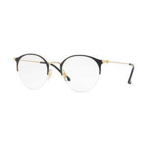 ÓCULOS DE GRAU RAY-BAN 3578V 2890 50
