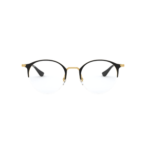 ÓCULOS DE GRAU RAYBAN 3578V 2890 50