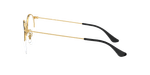 0RX3578V__2890_090A