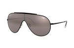 RAYBAN-3597-9168Y3