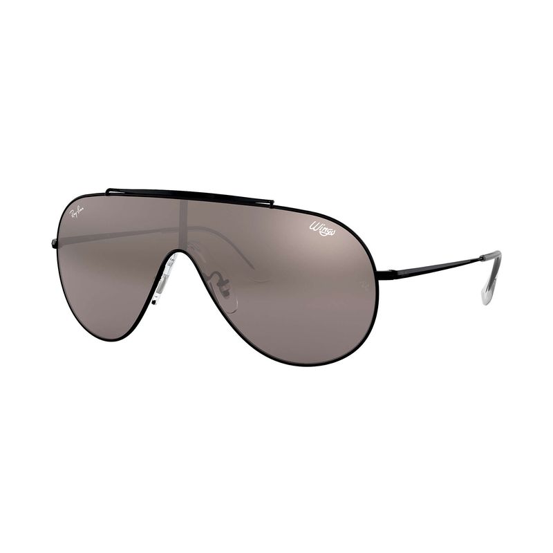 RAYBAN-3597-9168Y3