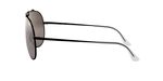 RAYBAN-3597-9168Y3-090