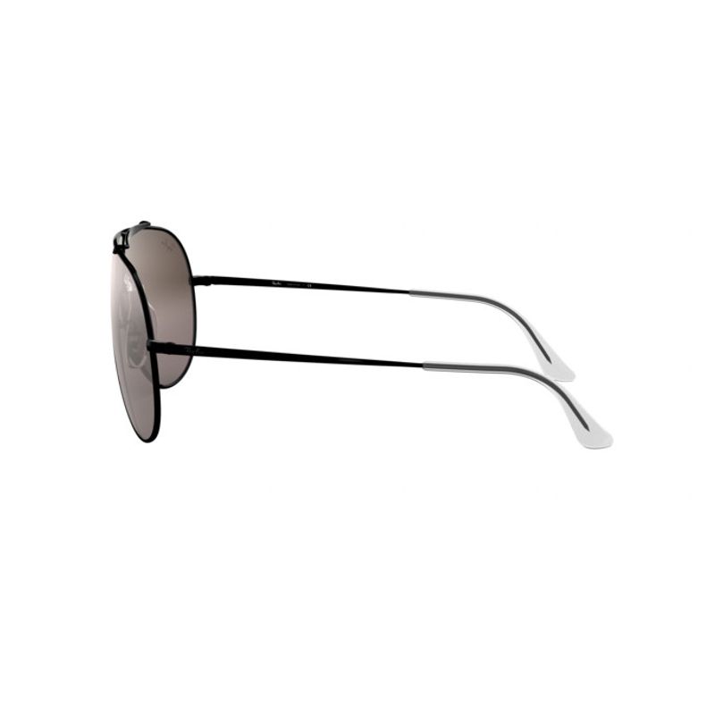 RAYBAN-3597-9168Y3-090
