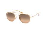 RAYBAN-3648M-912443