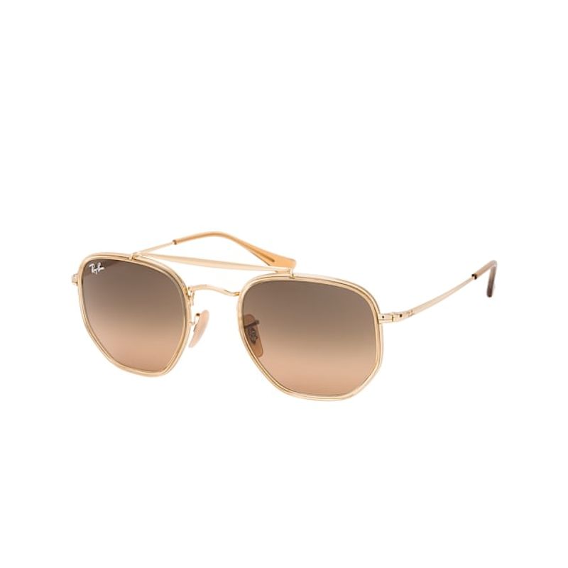 RAYBAN-3648M-912443