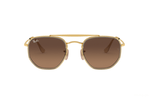 RAYBAN-3648M-912443-000