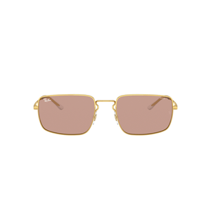 ÓCULOS DE SOL RAY-BAN 3669 001/Q4 55