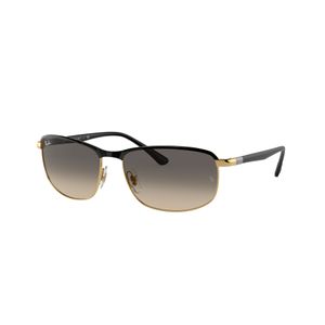 ÓCULOS DE SOL RAY-BAN 3671 187/32 60