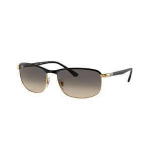 ÓCULOS DE SOL RAYBAN 3671 187/32 60