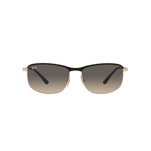 ÓCULOS DE SOL RAYBAN 3671 187/32 60