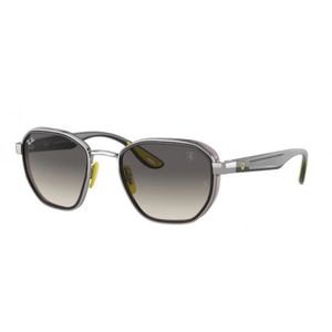 ÓCULOS DE SOL RAY-BAN 3674M F03011 51