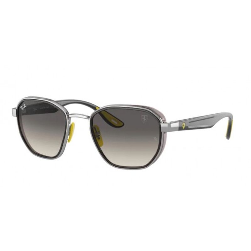 RAYBAN-3674M-F03011