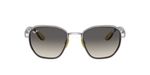 RAYBAN-3674M-F03011-000