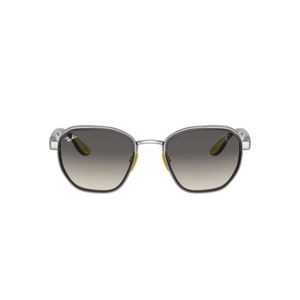ÓCULOS DE SOL RAY-BAN 3674M F03011 51