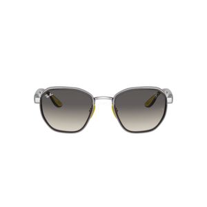 ÓCULOS DE SOL RAYBAN 3674M F03011 51