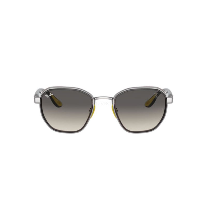 RAYBAN-3674M-F03011-000