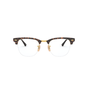 ÓCULOS DE GRAU RAY-BAN 3716VM 2917 50