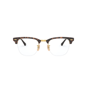 ÓCULOS DE GRAU RAYBAN 3716VM 2917 50