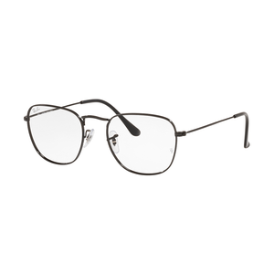 ÓCULOS DE GRAU RAYBAN 3857V 2509 51