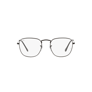 ÓCULOS DE GRAU RAY-BAN 3857V 2509 51