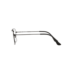 ÓCULOS DE GRAU RAY-BAN 3857VL 2509 51