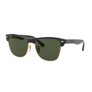 ÓCULOS DE SOL RAY-BAN 4175 877 57