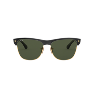 ÓCULOS DE SOL RAY-BAN 4175 877 57