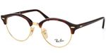 RAYBAN-4246V-2372