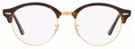 RAYBAN-4246V-2372-000