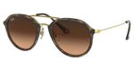 RAYBAN-4253-710A5