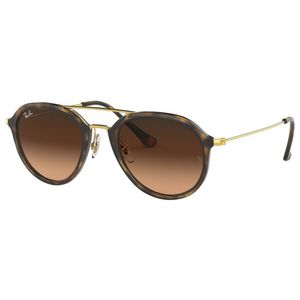 ÓCULOS DE SOL RAYBAN 4253 710/A5 53