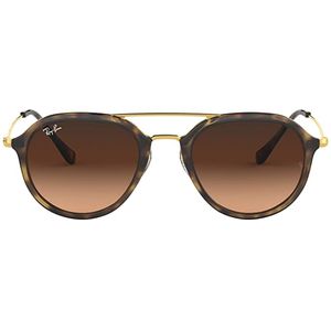 ÓCULOS DE SOL RAY-BAN 4253 710/A5 53