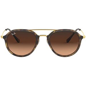 ÓCULOS DE SOL RAYBAN 4253 710/A5 53