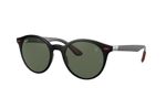 RAYBAN-4296M-F60271