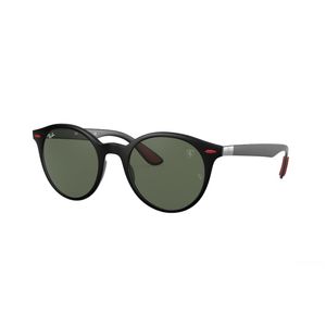 ÓCULOS DE SOL RAYBAN 4296M F60271 50