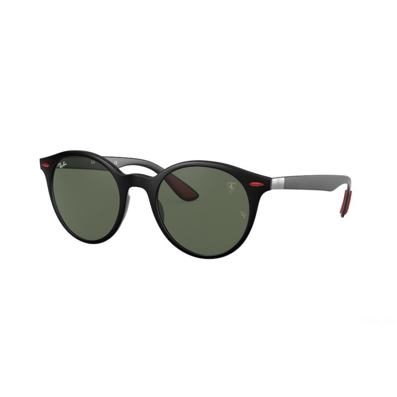 RAYBAN-4296M-F60271