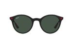 RAYBAN-4296M-F60271-000