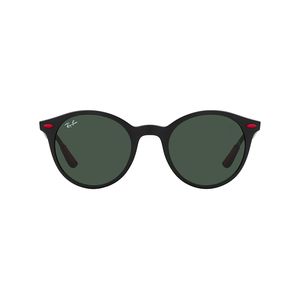 ÓCULOS DE SOL RAY-BAN 4296M F60271 50