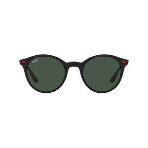 ÓCULOS DE SOL RAYBAN 4296M F60271 50