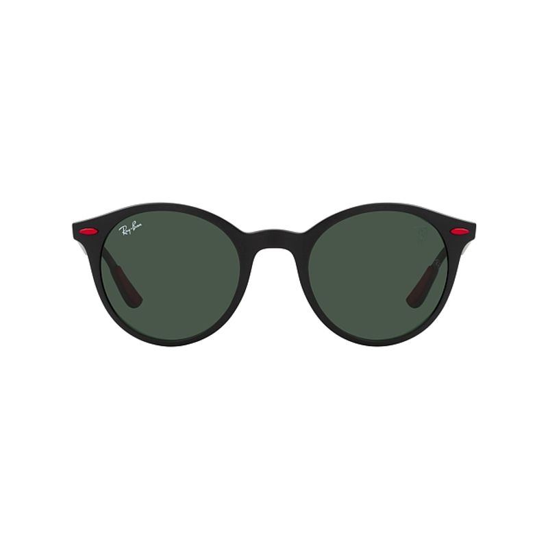 RAYBAN-4296M-F60271-000