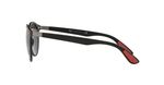 RAYBAN-4296M-F60271-090