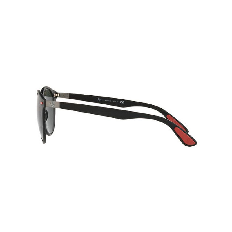 RAYBAN-4296M-F60271-090