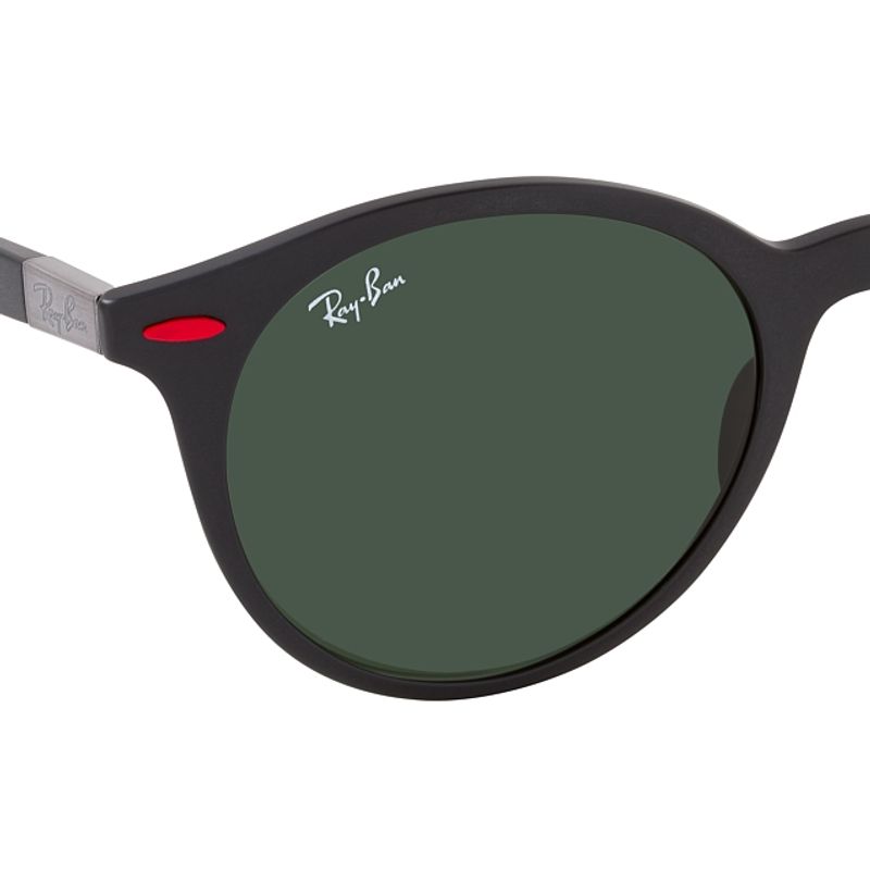 RAYBAN-4296M-F60271-090-1