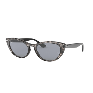 ÓCULOS DE SOL RAYBAN 4314N 1250Y5 54