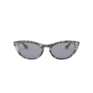 ÓCULOS DE SOL RAYBAN 4314N 1250Y5 54