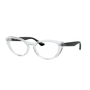 ÓCULOS DE GRAU RAY-BAN 4314V 5943 54