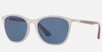 RAYBAN-4317L-645980