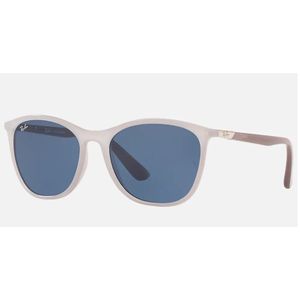 ÓCULOS DE SOL RAYBAN 4317L 645980 56