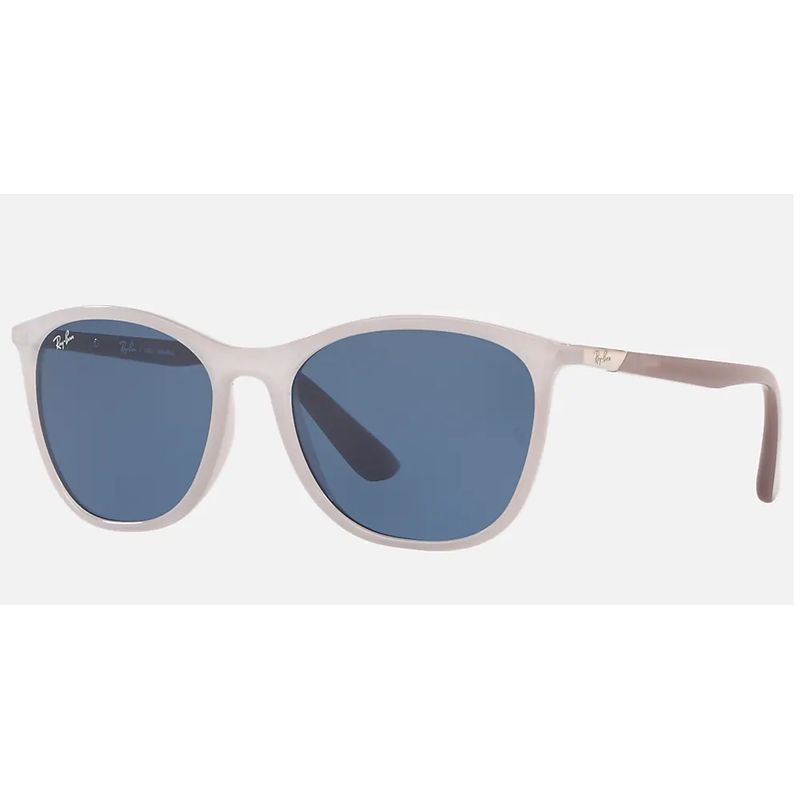 RAYBAN-4317L-645980